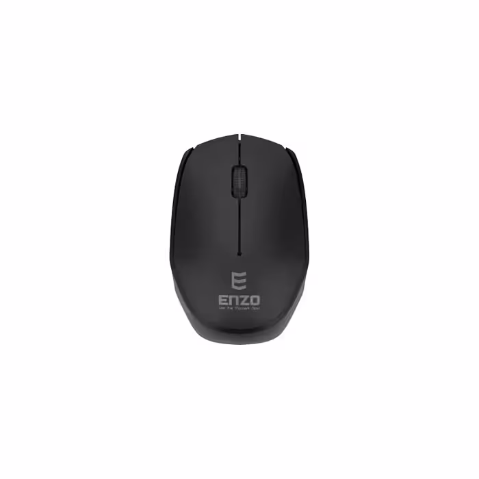 موس بی سیم ENZO M171 - یاسین کامپیوتر