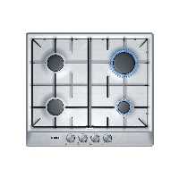 صفحه اجاق گاز PCP615B80E