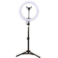 رینگ لایت کد  RFLL-AX260