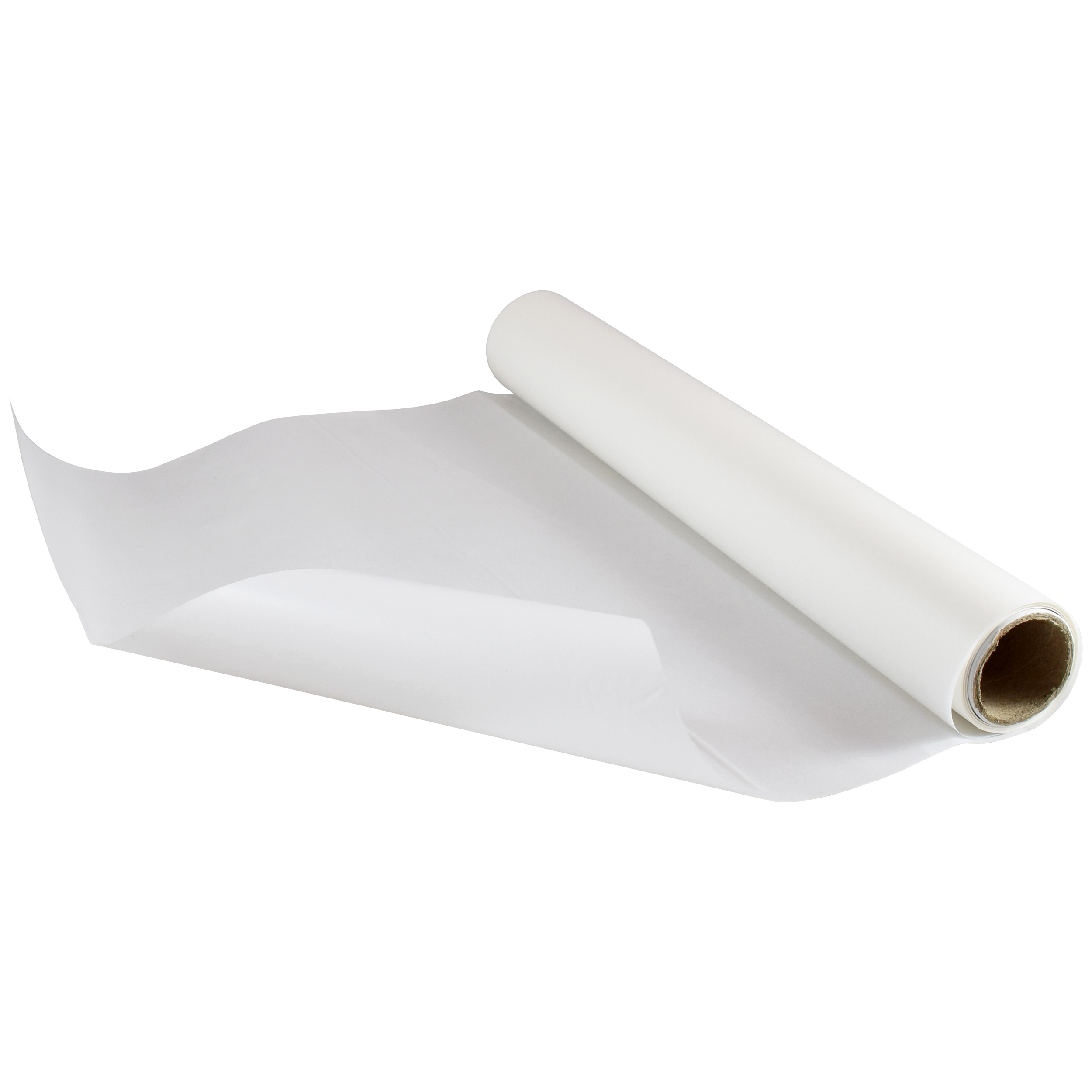 کاغذ شیرینی پزی مدل M70 رول 8 متری