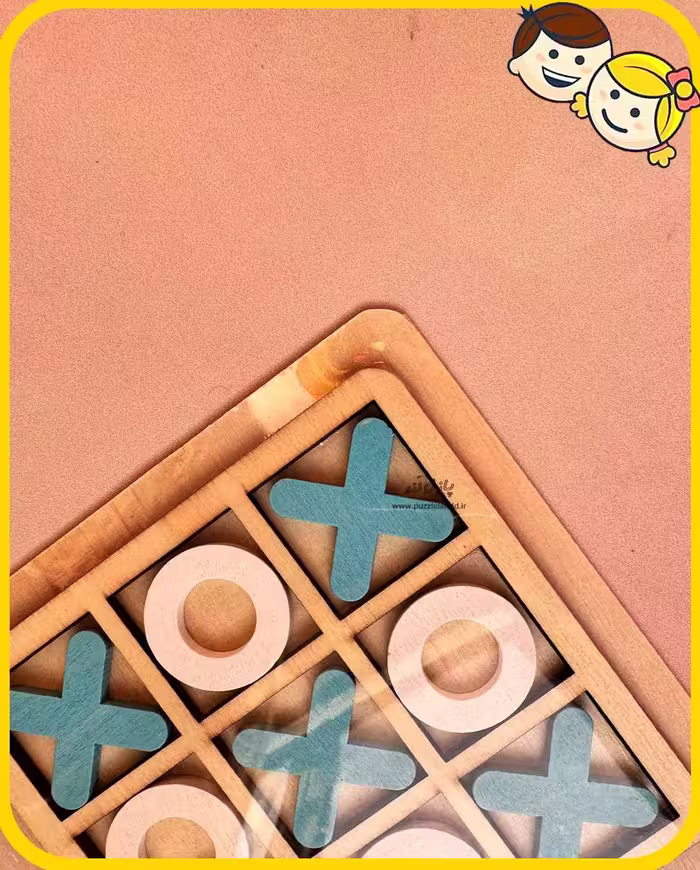 ایکس او XO
