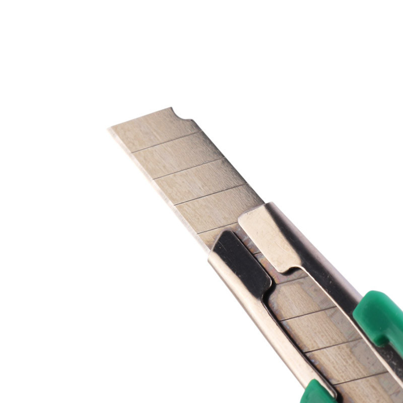 کاتر پلاستیکی هومان PX-093