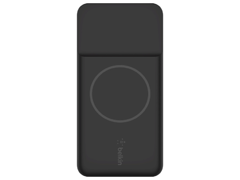 پاور بانک 15000 میلی آمپر وایرلس بلکین مدل BPD015