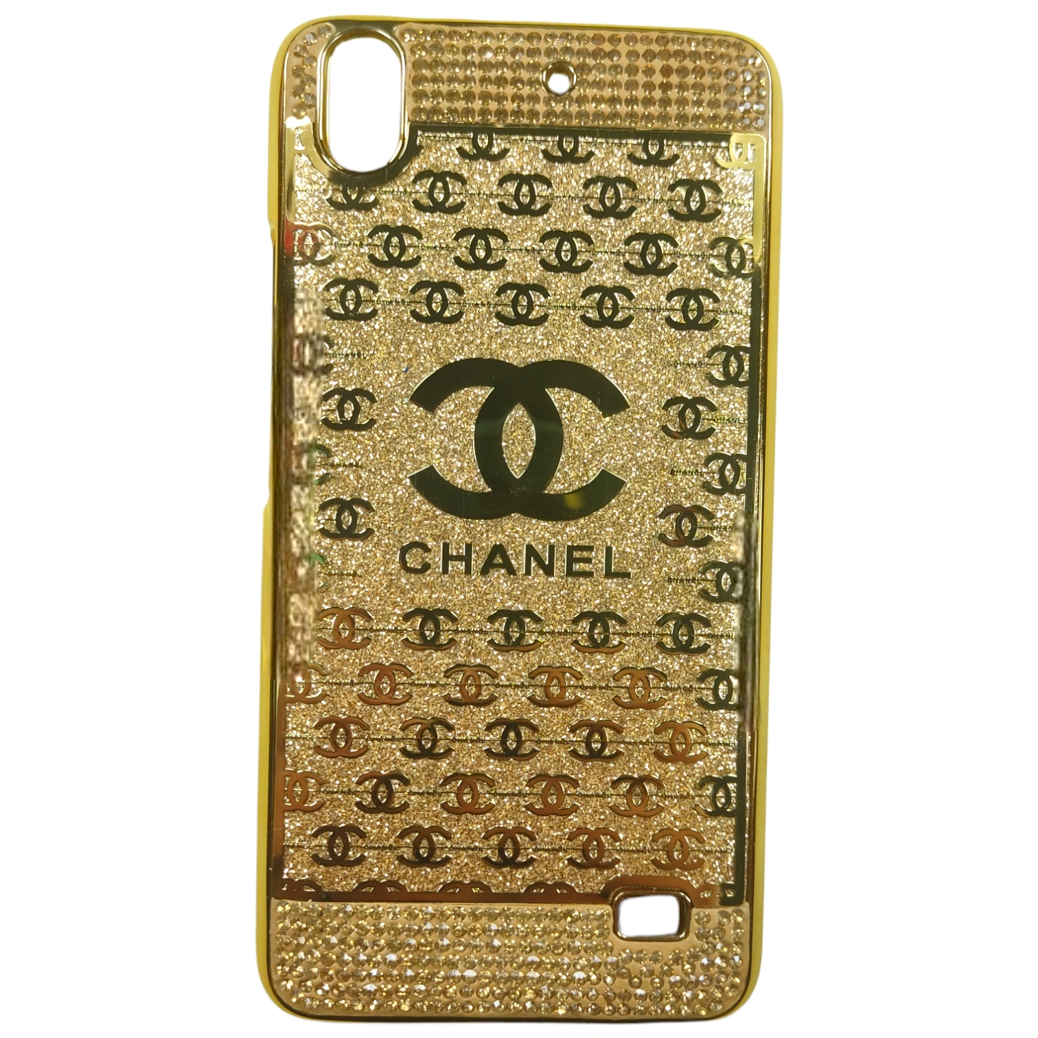 کاور  مدل Mall مناسب برای گوشی موبایل هوآوی G620S