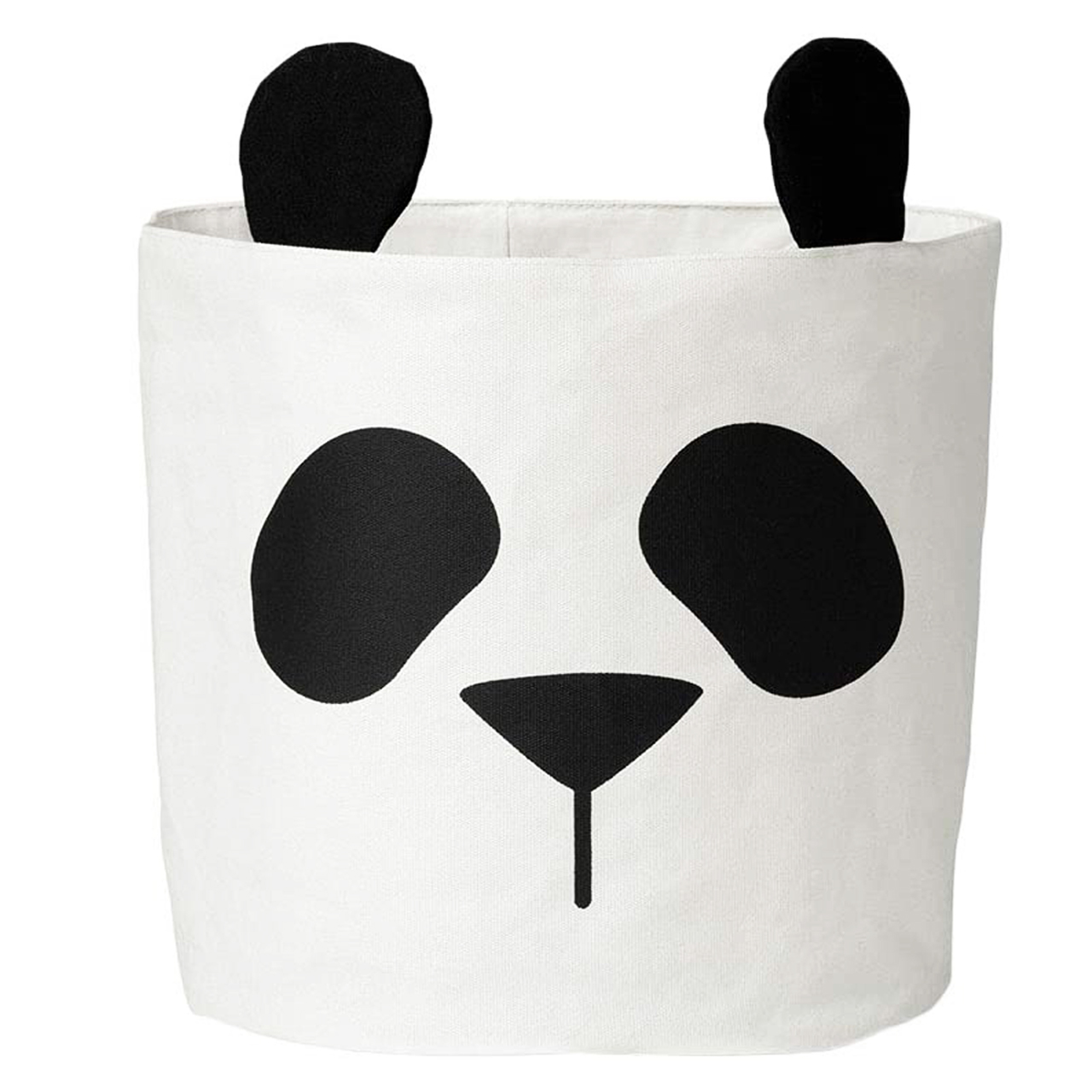 ارگانایزر اتاق کودک هیاهو مدل Sleepy Panda
