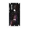 برچسب پوششی ماهوت مدل Universe-by-NASA-2-FullSkin مناسب برای گوشی موبایل موتورولا One Action