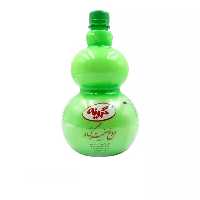دوغ هفت گیاه 1 ل گرینه