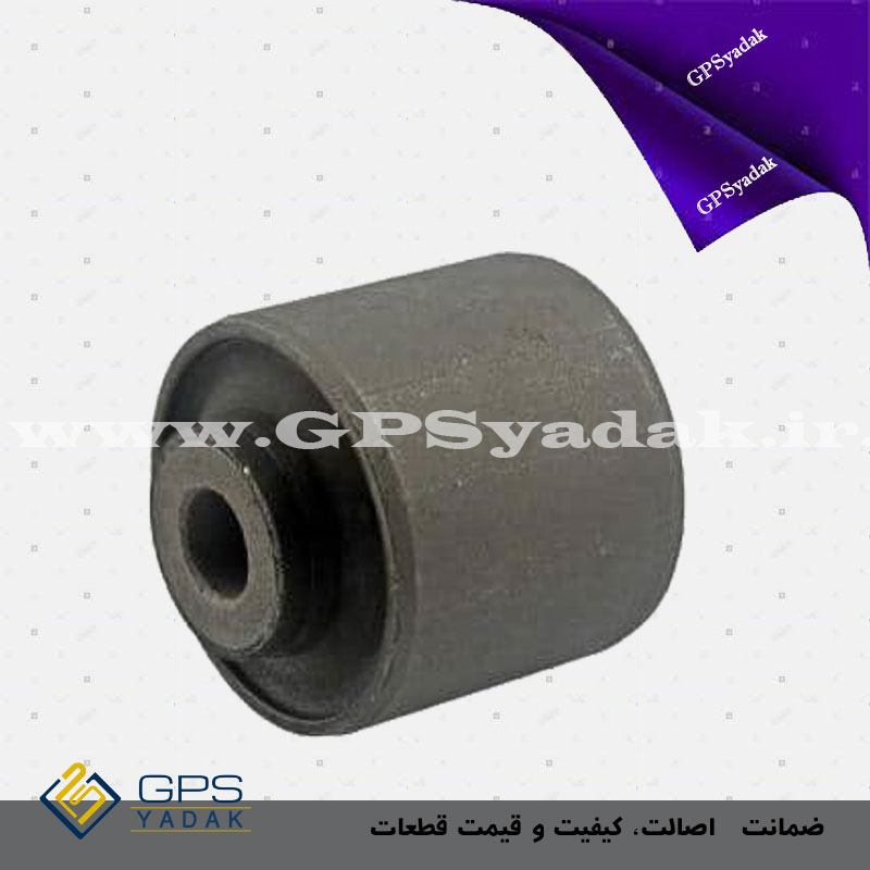 بوش طبق بالا اصلی با شماره فنی 3K001_54443 مناسب برای سوناتا مدل 2006 تا 2010