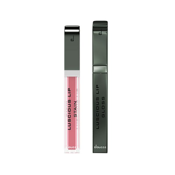 رژ لب مایع دوسه 24 ساعته doucce Stain