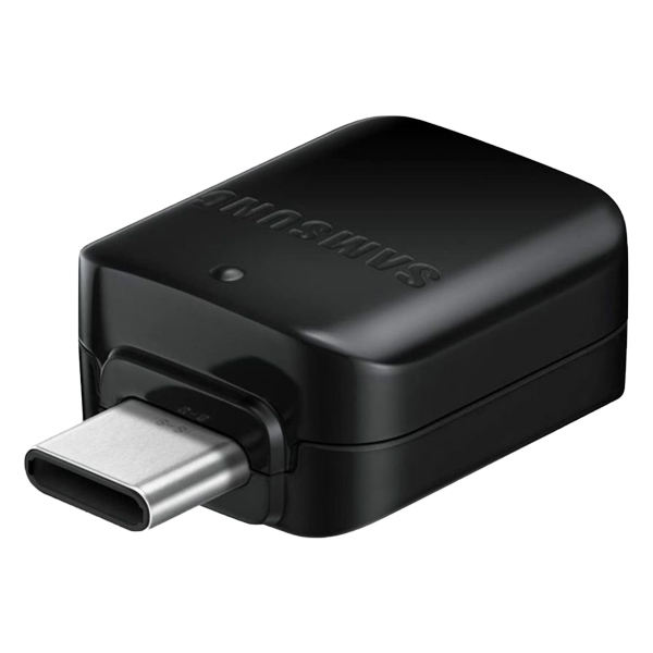 مبدل USB-C OTG مدل S10TC