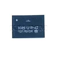 آی سی تغذیه 338S1216-A2 آیفون 5