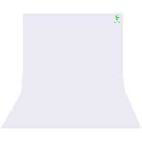 فون عکاسی کروماکی لند مدل W کد 200-150