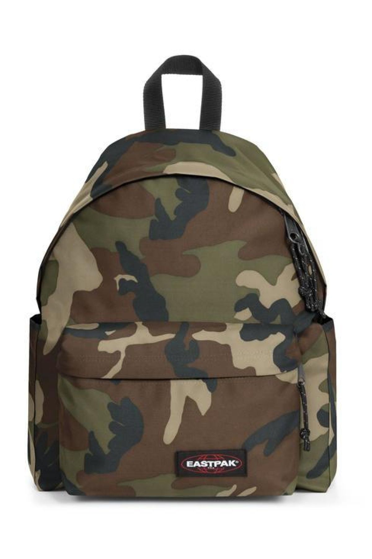 کیف مدرسه چند رنگ مردانه و زنانه کوله پشتی کامو روز پاک Eastpak
