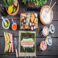 خرید و دانلود عکس Food-Part-15 کد 19071 | پیک فاکس | Pic Fox