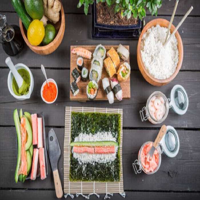 خرید و دانلود عکس Food-Part-15 کد 19071 | پیک فاکس | Pic Fox