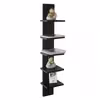 طبقه دیواری مدل Holder T5