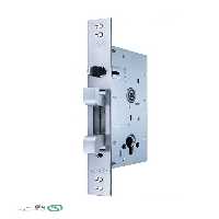 قفل چنگکی 571.60R2K3T داف - daf