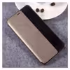 کیف کلاسوری مدل smart view مناسب برای گوشی موبایل هوآوی p10