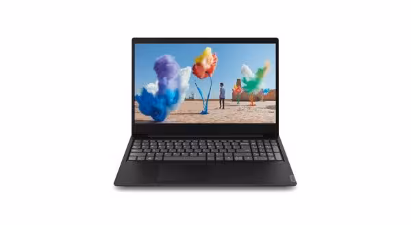 لپ تاپ لنوو مدل Lenovo IdeaPad L340-Cnew