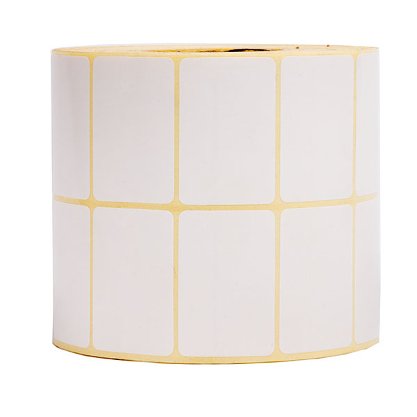 پرچسب پرینتر لیبل زن کد 3045