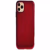 قاب محافظ آیفون 11 پرو کیفون KeePhone Shining Series cover suitable iPhone 11 Pro