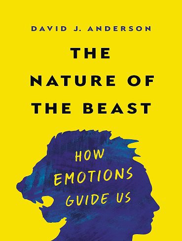 The Nature of the Beast طبیعت وحش (بدون حذفیات)