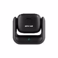 ارسال فوری   ضمانت اصالت کالا   دستگاه عود سوز قابل چرخش گرین لاین مدل Green Lion Rotatable Incense Burner