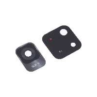 شیشه لنز دوربین گوشی شیائومی Xiaomi Redmi Note 11T 5G