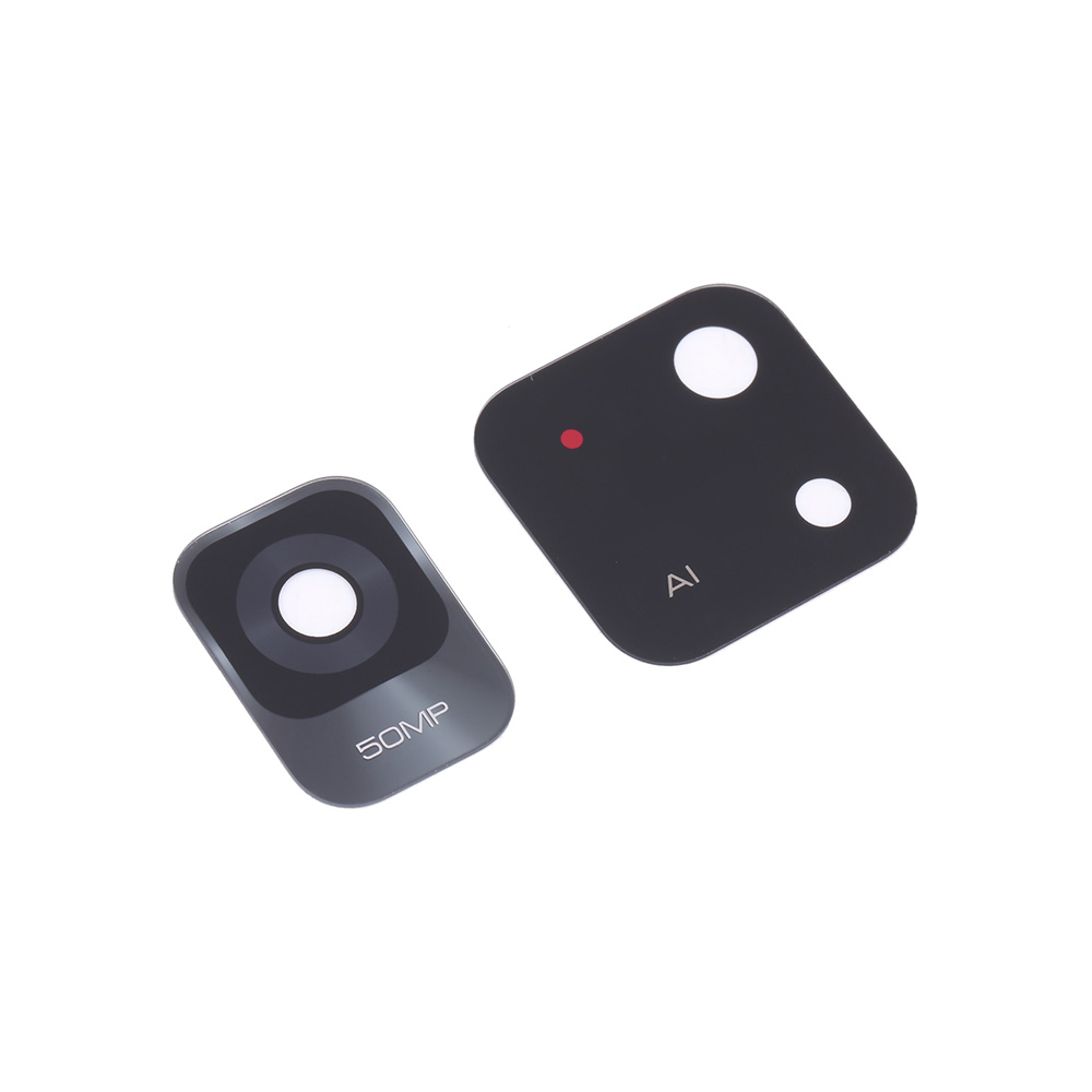 شیشه لنز دوربین گوشی شیائومی Xiaomi Redmi Note 11T 5G