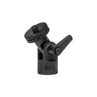 آداپتور پایه میکروفون رود مدل Pivot Adaptor