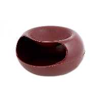 ظرف تخمه خوری کد 1071