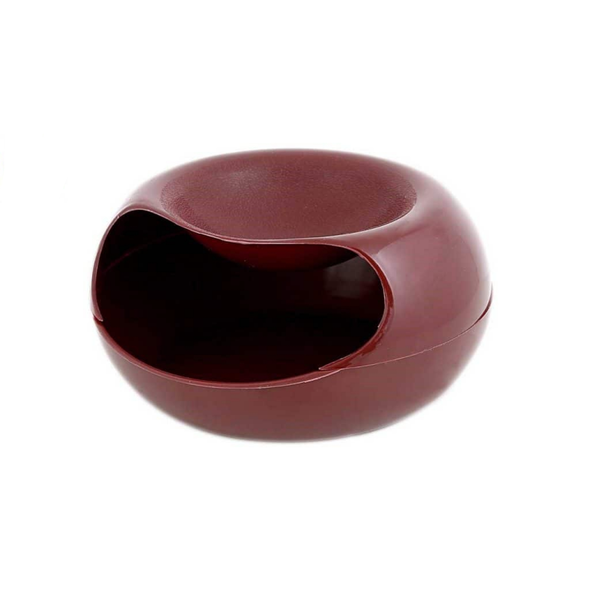 ظرف تخمه خوری کد 1071