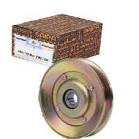 خرید پولی هرزگرد کولر پراید سایپا یدک بدون پایه | اتوموبی