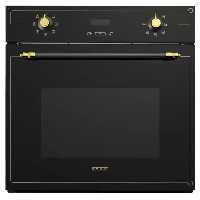 فر توکار برقی استیل البرز مدل FE56