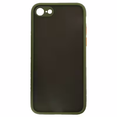 کاور مدل PM-i8 مناسب برای گوشی موبایل اپل iPhone 7/8