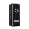 عطر جیبی مردانه نیو پرستیژ کالر مدل Pegasus حجم 35 میلی لیتر