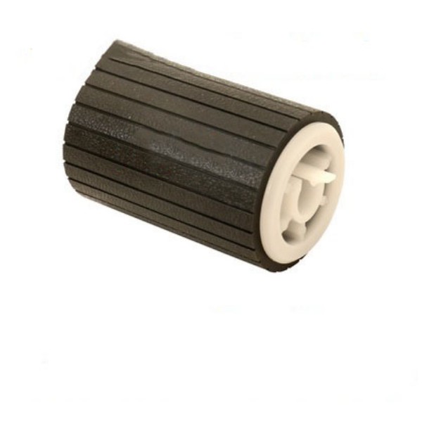 مشخصات، قیمت و خرید لاستیک کاغذکش ریکو | بازار چاپ ایران