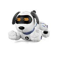 ربات کنترلی بریک استار مدل سگ کد T0052A