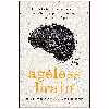 کتاب Ageless Brain اثر جمعی از نویسندگان انتشارات Rodale Books