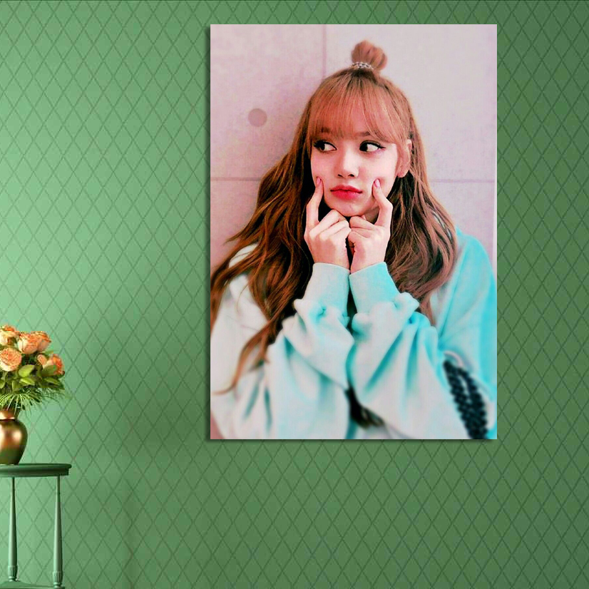 تابلو شاسی مدل بلک پینک کد 81