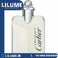 عطر ادکلن کارتیر دکلریشن 100 میل مردانه