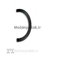 فلاپ گلگیر عقب چپ دیگنیتی