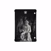 برچسب پوششی ماهوت مدل Ferdowsi-Logo مناسب برای تبلت سامسونگ Galaxy Tab S2 8.0 2016 T719N