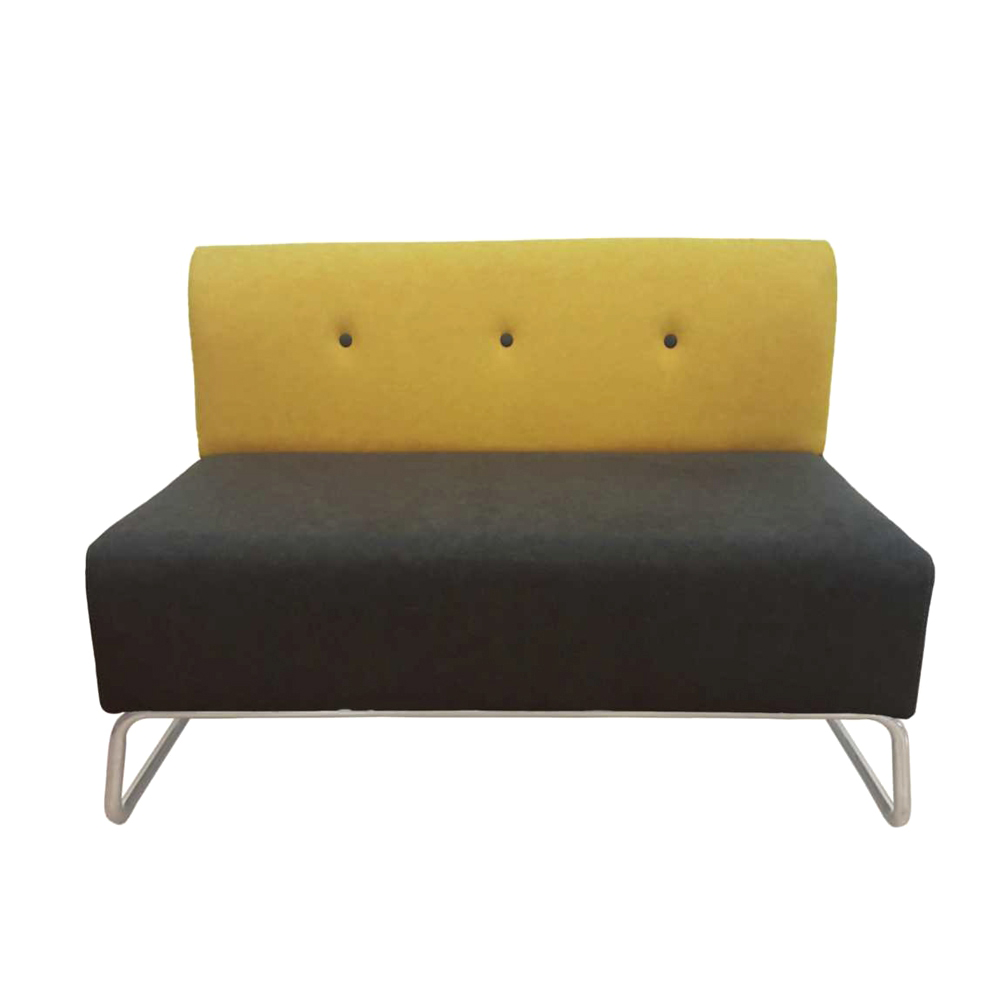 مبل رستورانی پونتو P106 نظری