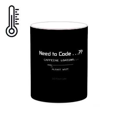 ماگ حرارتی کاکتی طرح برنامه نویسی مدل mgh24582