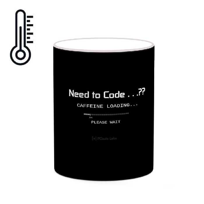 ماگ حرارتی کاکتی طرح برنامه نویسی مدل mgh24582