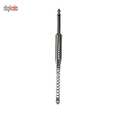 جک تبدیل 6.5 میلیمتری Musichouse