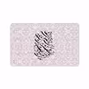 برچسب پوششی ماهوت مدل Nastaliq-2 مناسب برای تبلت هوآوی Matepad 10.4 2020 BAH3-L09
