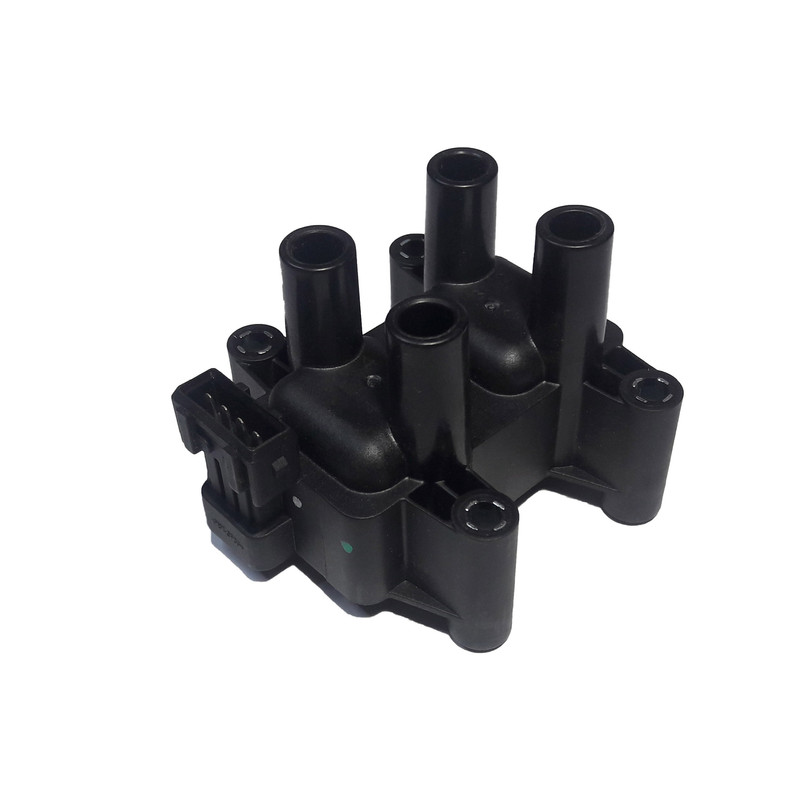 کوئل عظام کد 9524 مناسب برای پژو 405 | بازرگانی مرتضی