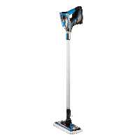 بخارشوی و تی کش بیسل آمریکا مدل Bissell Pewerfresh Slim 2781Z